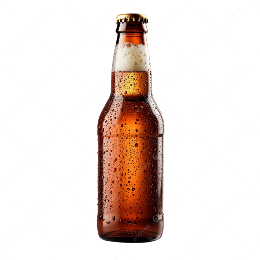 Cerveza