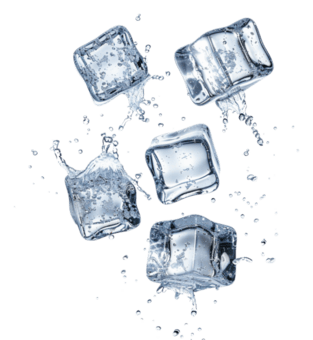 Hielo